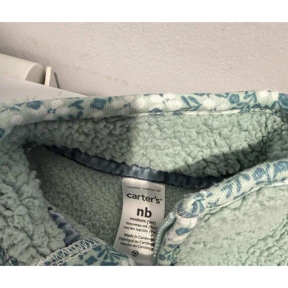 20 Pcs Baby Girls Clothes Size Newborn Multicolor Mix - Picture 4 of 4